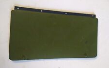 Havilland chipmunk battery for sale  OAKHAM