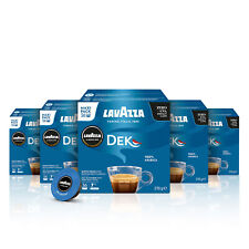 Caffè lavazza modo usato  Nola