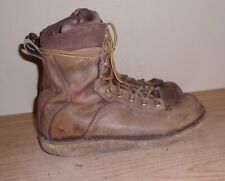 Danner mens quarry for sale  Kent