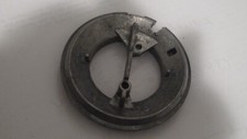stove burners misc for sale stove burners misc for sale Van Nuys