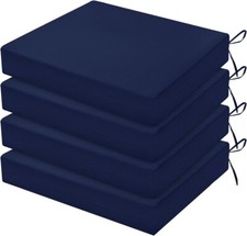 Outdoor chair cushions for sale  Indian Trail