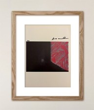 Andy warhol original for sale  Miami