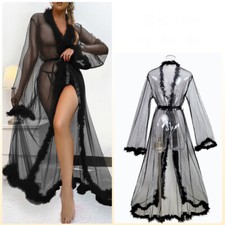 Robe sexy dressing for sale  BOLTON