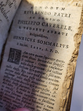 Antike bibel 1607 gebraucht kaufen  Deutschland