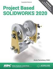 Project based solidworks for sale  Montgomery