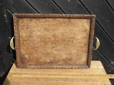 Ww1 dunstans oak for sale  ASHFORD
