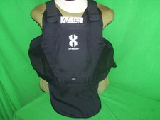 American body armor for sale  Cottageville