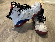 Nike air jordan for sale  LONDON