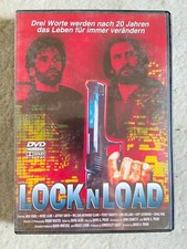 Lock load jack gebraucht kaufen  Teltow
