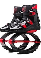 Jump shoes fitness for sale  Miles City