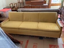 Used mid century for sale  Ann Arbor