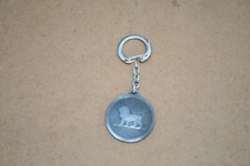 Porte clé outillage d'occasion Porte clé outillage d'occasion  L'Île-Bouchard