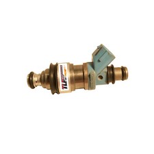 Set oem fuel for sale  USA