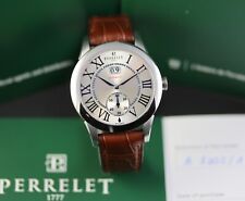 Perrelet 1977 grande d'occasion  Cannes