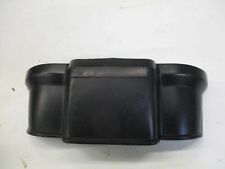 Blende honda 1100 gebraucht kaufen  Ellwangen (Jagst)