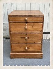 Superb antique oak for sale  KEIGHLEY