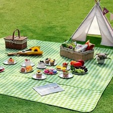 1pc waterproof picnic for sale  HAYES
