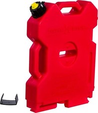 S82 2.5 rotopax d'occasion  Expédié en Belgium