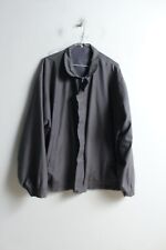 Mens vintage harrington for sale  CASTLEFORD