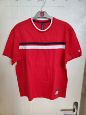 Tee shirt manches d'occasion  Dunkerque-
