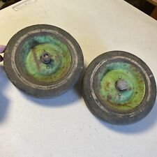 Vintage push lawn for sale  Phoenix
