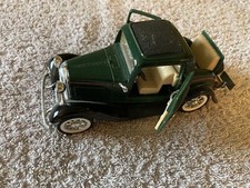 Sunnyside 1932 ford for sale  CARNOUSTIE