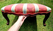 Vintage regency style for sale  BOURNEMOUTH