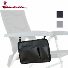 Isabella side pocket for sale  NUNEATON