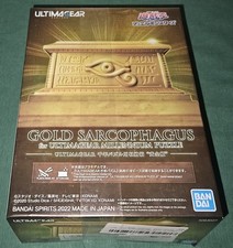 millennium puzzle for sale millennium puzzle for sale Fredericktown