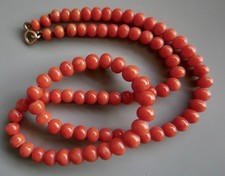 Fabulous chunky vintage for sale  BRISTOL