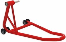 cavalletto monobraccio ducati s2r usato cavalletto monobraccio ducati s2r usato Bisceglie