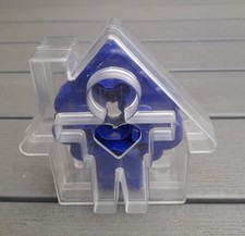 Tupperware plätzchen ausstech gebraucht kaufen Tupperware plätzchen ausstech gebraucht kaufen  Preetz