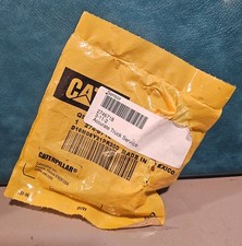 Sensores segunda mano Sensores segunda mano Embacar hacia Mexico