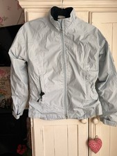 Georg schumacher equestrian for sale  TRURO