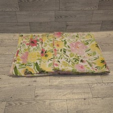Cynthia rowley floral for sale  Suffolk