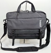 Thule subterra deluxe for sale  Ames
