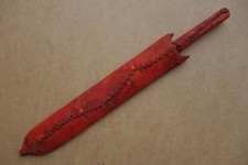 Machete massai riginal gebraucht kaufen  Dietzenbach