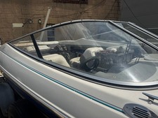 1994 bayliner capri for sale  Pittsburgh