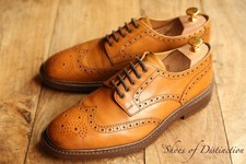 Loake 1880 chester for sale  SUTTON COLDFIELD