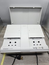 Telex copyette mono for sale  Woodlawn