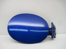 Fuel filler door for sale  Waterbury