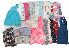 Toddler girls clothing for sale  Orange