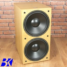 Electronics double gem for sale  SOUTHEND-ON-SEA