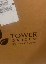 Garden tower vertical for sale  Powder Springs