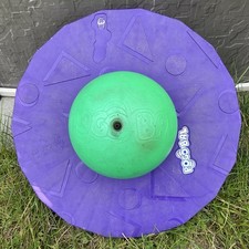 Vintage 1980 pogo for sale  Winsted