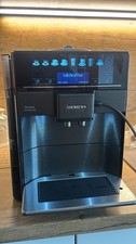 Siemens plus 6 gebraucht kaufen  Südbrookmerland