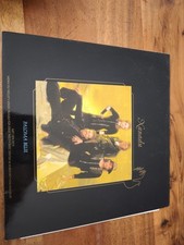 Vinyl xanadu paloma gebraucht kaufen  Bad Krozingen