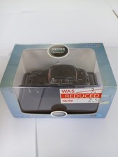 Oxford diecast blackpool for sale  BRIGHTON