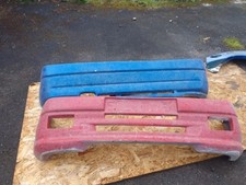 renault 5 body kit for sale renault 5 body kit for sale BOLTON