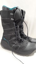 Teva jordanelle size for sale  SOUTHAMPTON